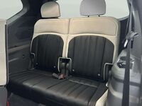 Kia EV9 vaihtoauto