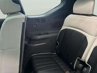 Kia EV9 vaihtoauto