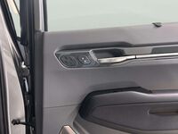 Kia EV9 vaihtoauto