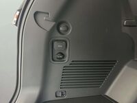 Kia EV9 vaihtoauto