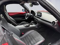 Mazda MX-5 vaihtoauto