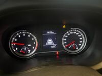 Hyundai i10 vaihtoauto