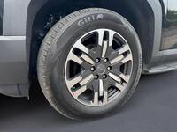 Maxus eTERRON 9 vaihtoauto