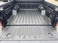 Maxus eTERRON 9 vaihtoauto