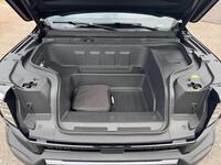 Maxus eTERRON 9 vaihtoauto