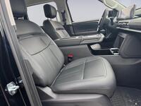 Maxus eTERRON 9 vaihtoauto