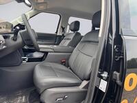 Maxus eTERRON 9 vaihtoauto