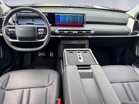 Maxus eTERRON 9 vaihtoauto