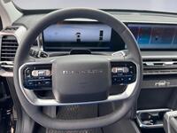 Maxus eTERRON 9 vaihtoauto