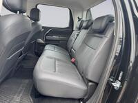 Maxus eTERRON 9 vaihtoauto