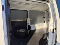 Citroën Jumpy vaihtoauto