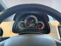 SEAT Mii electric vaihtoauto