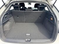 Audi Q2 vaihtoauto