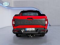 Maxus T60 MAX vaihtoauto