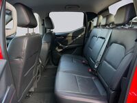 Maxus T60 MAX vaihtoauto