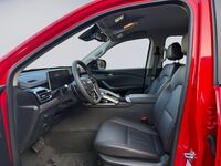 Maxus T60 MAX vaihtoauto