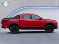 Maxus T60 MAX vaihtoauto