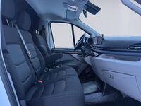 Maxus Deliver 7 vaihtoauto