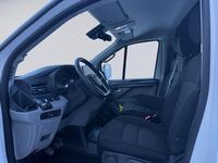 Maxus Deliver 7 vaihtoauto