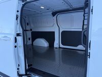 Maxus Deliver 7 vaihtoauto