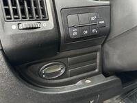 Peugeot Boxer vaihtoauto