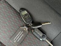 Peugeot Boxer vaihtoauto