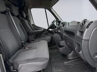 Opel Movano vaihtoauto