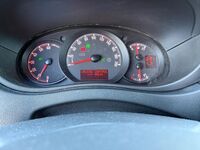 Opel Movano vaihtoauto