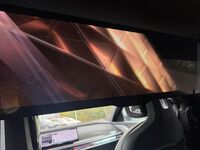 BMW i7 vaihtoauto