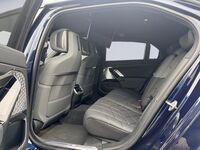 BMW i7 vaihtoauto