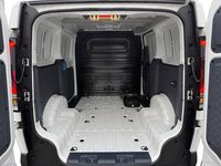 Kia PV5 Cargo vaihtoauto