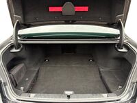 BMW 745 vaihtoauto