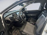 Citroën C4 Cactus vaihtoauto