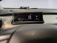 Citroën C4 Cactus vaihtoauto