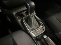 Citroën C4 Cactus vaihtoauto