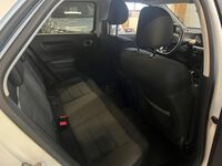 Citroën C4 Cactus vaihtoauto