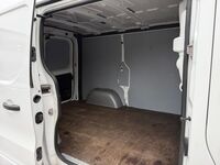 Opel Vivaro vaihtoauto
