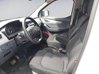 Maxus e-Deliver 3 vaihtoauto