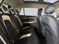 JAC E30X vaihtoauto