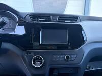 Maxus e-Deliver 3 vaihtoauto