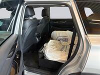 Maxus Euniq 6 vaihtoauto