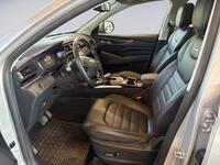 Maxus Euniq 6 vaihtoauto