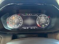 Maxus Euniq 6 vaihtoauto