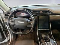 Maxus Euniq 6 vaihtoauto