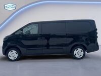 Maxus e-Deliver 5 vaihtoauto