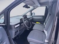 Maxus e-Deliver 5 vaihtoauto