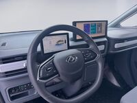 Maxus e-Deliver 5 vaihtoauto