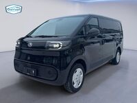 Maxus e-Deliver 5 vaihtoauto