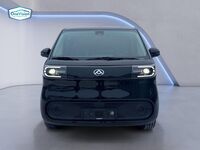 Maxus e-Deliver 5 vaihtoauto