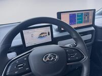 Maxus e-Deliver 5 vaihtoauto